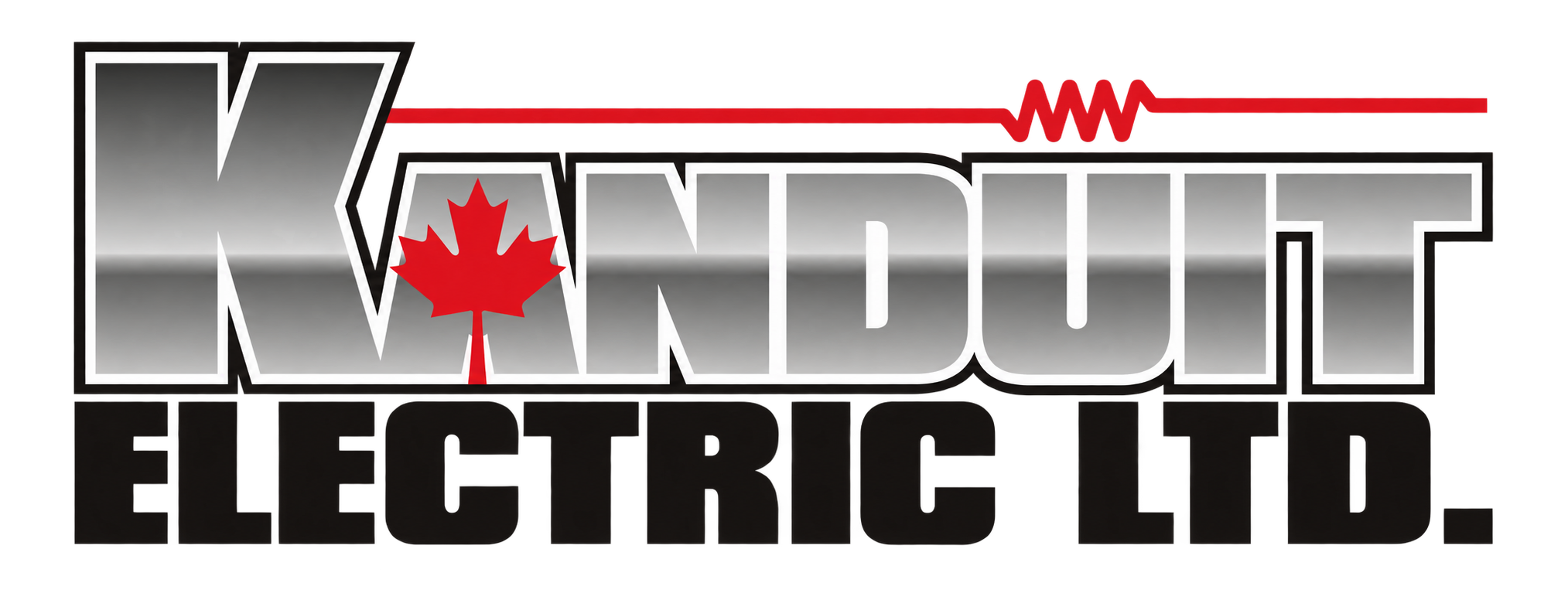 Kanduit Electric Ltd.